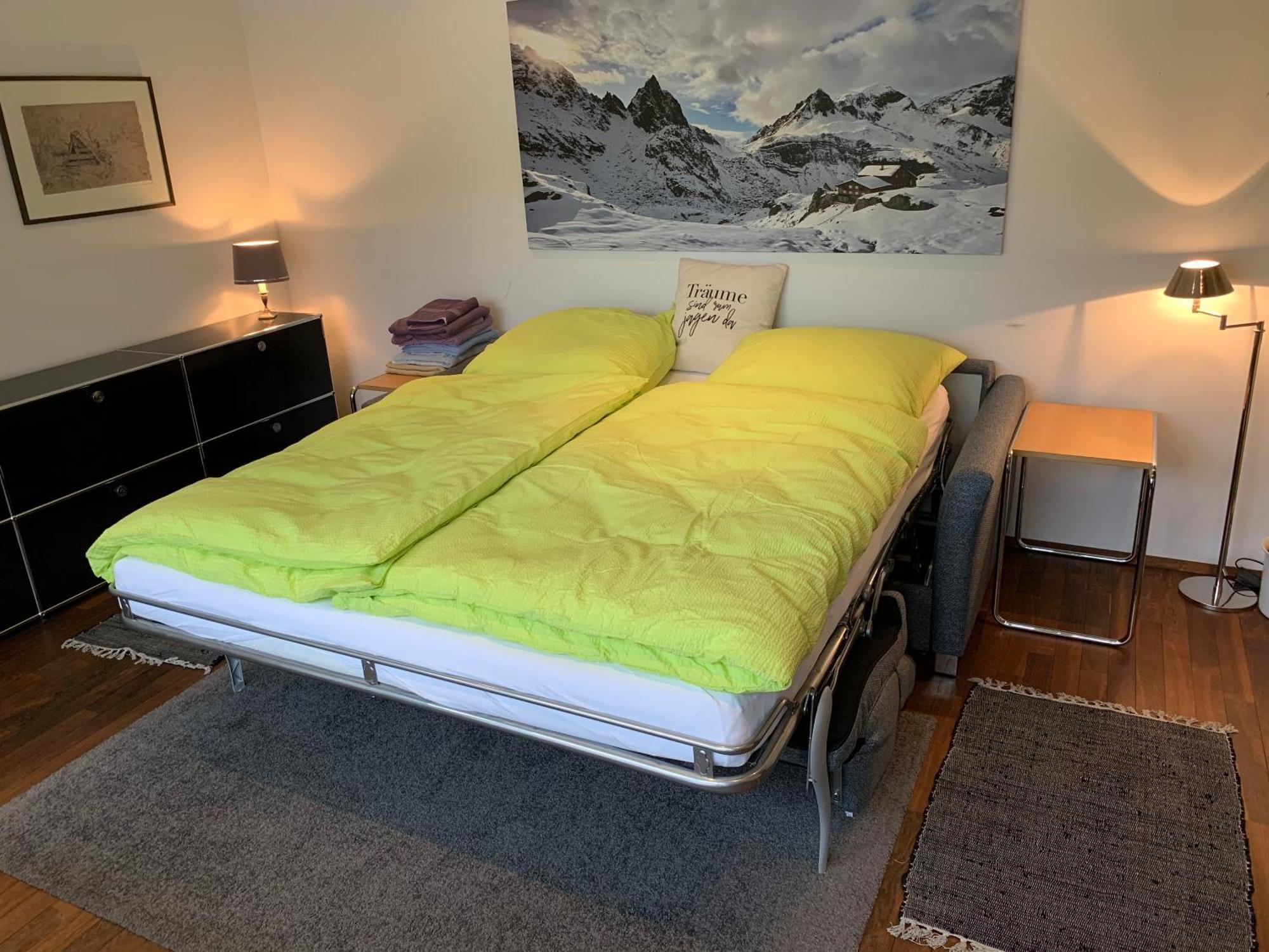 Koebelerhof - Stilvoll Eingerichtete Landwohnung Kordorf エクステリア 写真